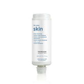 Travelcare Essentials Body Moisturiser Cartridge For Dispenser (360 ml)
